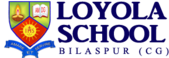 cropped cropped logo_loyola 1