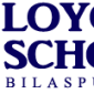 logo_loyola 85x85
